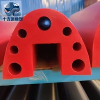 微信图片_2026-01-14_150112_322