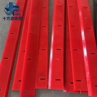 微信图片_20251017092721_36_95