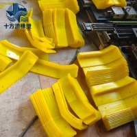 微信图片_20251215110936_1117_21
