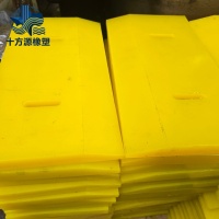 微信图片_20260409111725_116_95