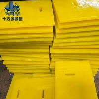 微信图片_20260409111727_117_95