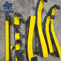 微信图片_20260409111810_159_95