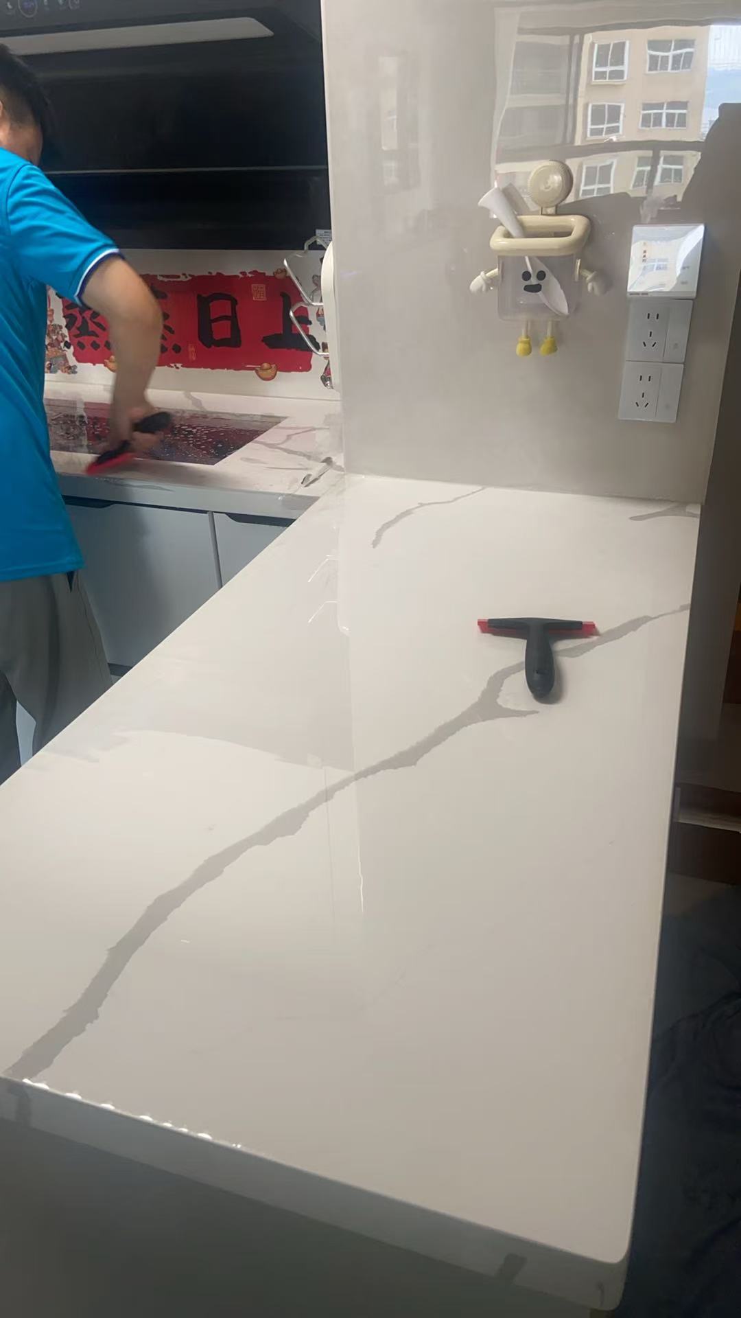 微信图片_2025-07-31_094942_958