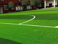 人造草坪-1-