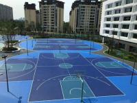 硅PU球场-6-
