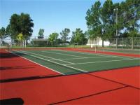 硅PU球场-7-