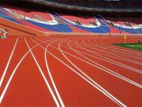 预制型塑胶跑道-2-