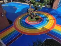 透气型塑胶跑道-1-