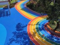 透气型塑胶跑道-2-