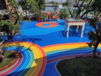 透气型塑胶跑道-3-