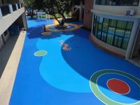 透气型塑胶跑道-4-