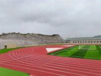 混合型塑胶跑道-2-