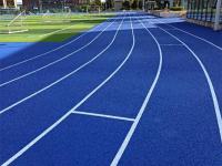 复合型塑胶跑道-1-