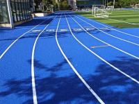 复合型塑胶跑道-2-