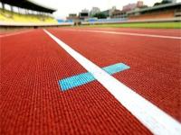 EPDM塑胶跑道-2-