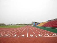 EPDM塑胶跑道-3-