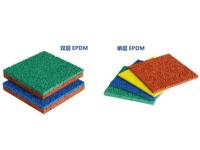 EPDM塑胶跑道-6-