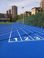 微信图片_20230223184108