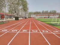 微信图片_20240509092756