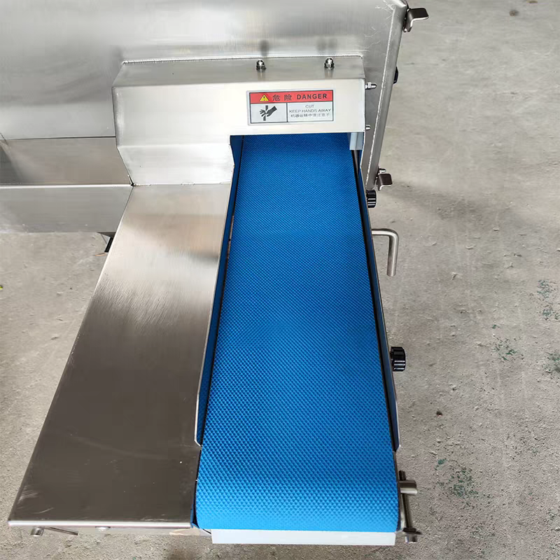 微信图片_20260404094832