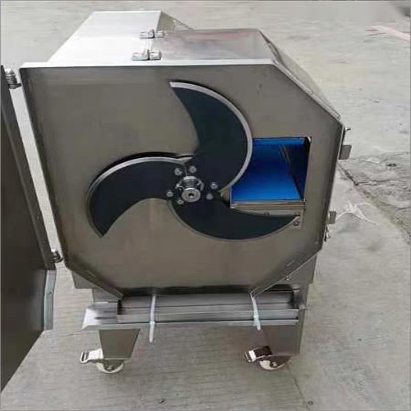 微信图片_202604040948321