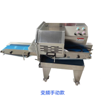 微信图片_202604040948331