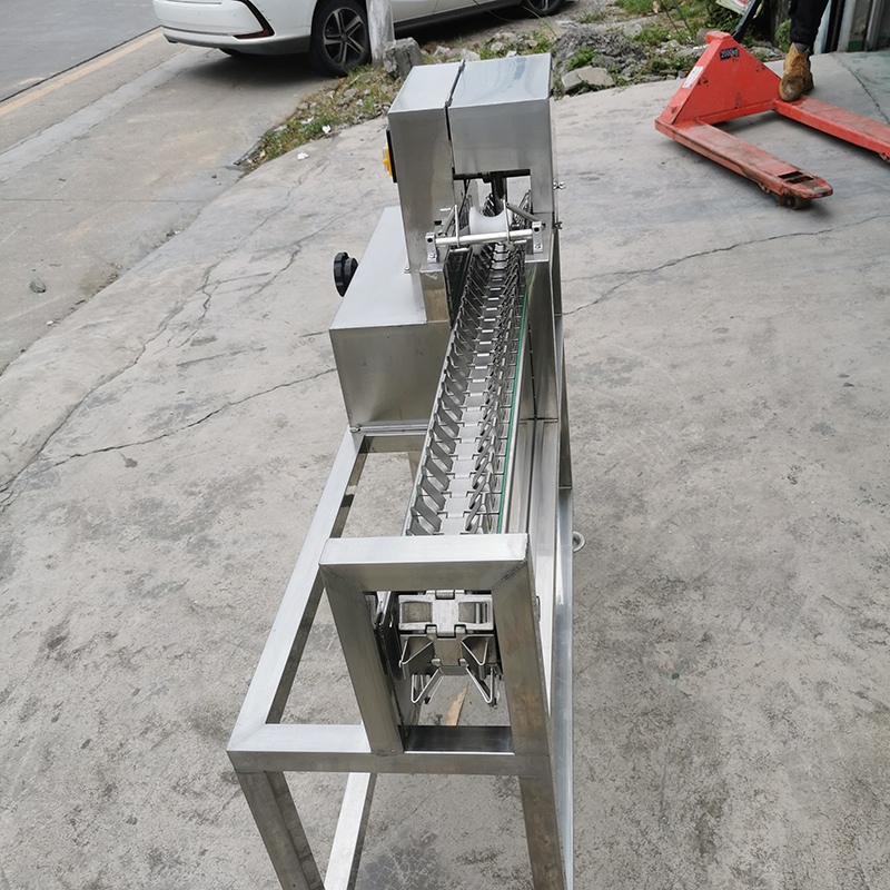 微信图片_20260325104149