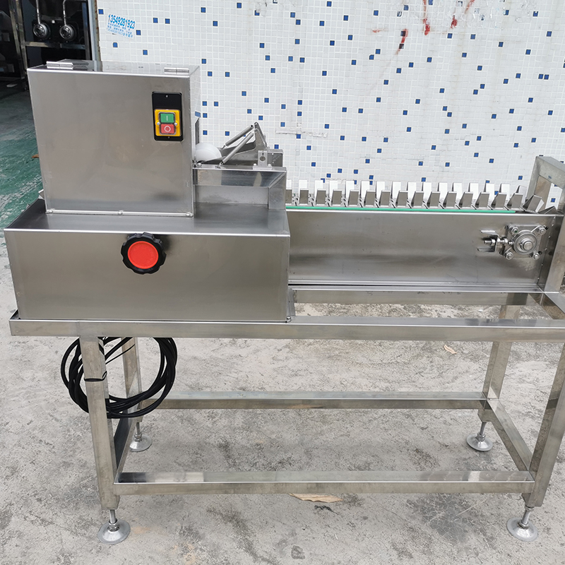 微信图片_20260325104146