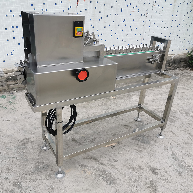 微信图片_20260325104142