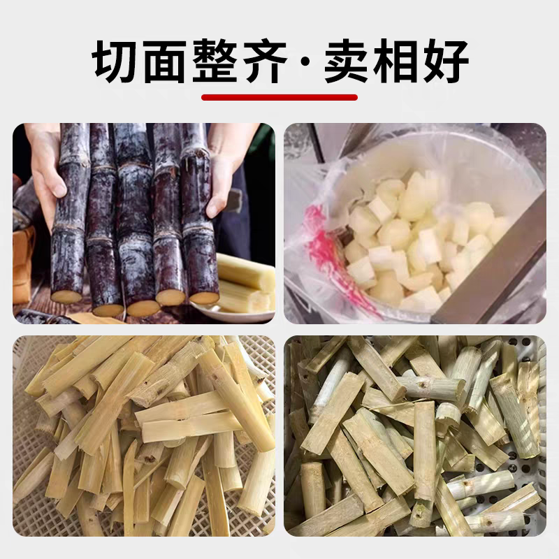 微信图片_202603242100021