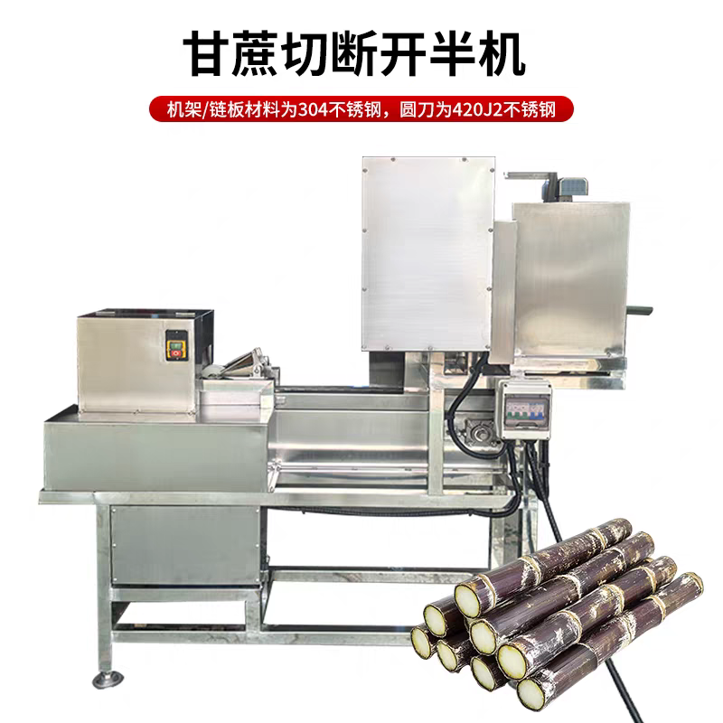 微信图片_20260324210002