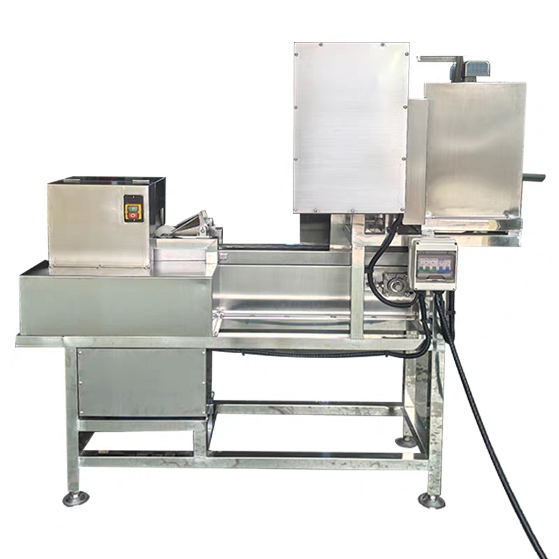 微信图片_20260324210001