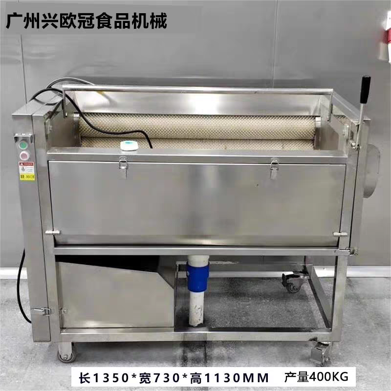 微信图片_202603171028082