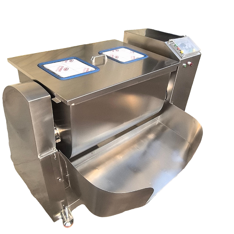 300L双轴搅拌机主图1-透明图