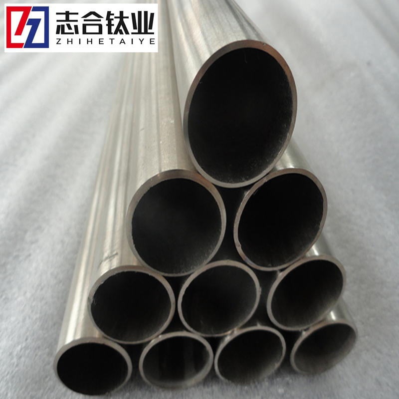 TA2钛管钛焊管钛板钛棒耐酸碱用价格优惠厂家长期现货供应-1