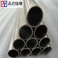 TA2钛管钛焊管钛板钛棒耐酸碱用价格优惠厂家长期现货供应-1