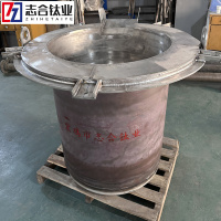 316-N6复合坩埚..