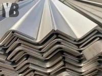 2205不锈钢角钢-1-