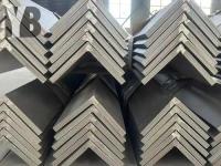 316不锈钢角钢-1-