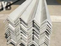 316l不锈钢角钢