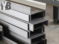 304不锈钢槽钢_副本1