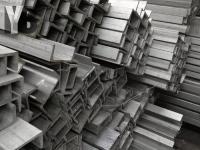 304不锈钢槽钢_副本