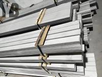 321不锈钢扁钢