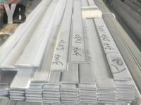 304不锈钢扁钢2