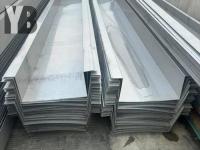 304不锈钢天沟_副本