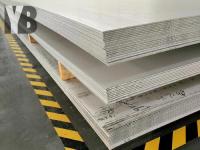 310s不锈钢热轧板