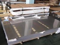 316不锈钢冷轧板