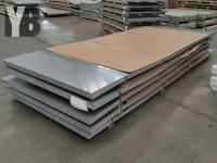 316l不锈钢冷轧板