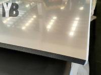 309s不锈钢冷轧板