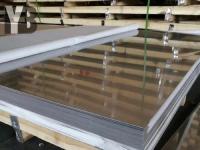 304不锈钢冷轧板